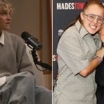 JoJo Siwa’s Ex Kath Ebbs Breaks Silence on Grooming Allegations and Shocking Breakup Details