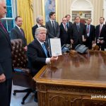 🚨 Anti-Abortion Legislation in Trump Budget Bill Triggers House GOP Tensions Over Medicaid Abortion Funding