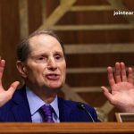U.S. Senate Fails to Block Trump’s Global Tariffs Amid Key Absences