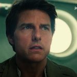 Tom Cruise Reveals How His Sister Helped Him Land Iconic Role in Rain Man: “Dustin Hoffman Said, ‘I Want to Make a Movie With You’”