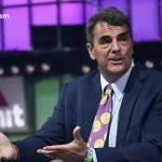 Billionaire VC Tim Draper Predicts Bitcoin Will Replace U.S. Dollar by 2035