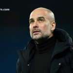 📝 Man City vs Southampton Lineups Confirmed as Pep Guardiola Eyes Champions League Spot