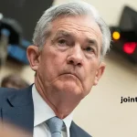Shrinking GDP and High Inflation Present Tough Challenge for the Fed