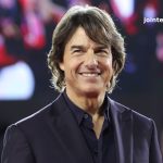 Tom Cruise to Surprise Texas Fans Ahead of ‘Mission: Impossible – The Final Reckoning’ Premiere
