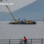 Inside the Bayesian Superyacht Sinking: Extreme Winds Caused Tragic Yacht Accident, Interim Report Reveals