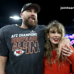 Travis Kelce Shares Long-Awaited Update on Taylor Swift Relationship Amid Secret Wedding Rumors