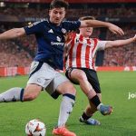 Defender, Striker... Winger? How 'Harrydinho' Inspired Man Utd’s Europa League Campaign