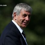 Rugby Legend Sir Ian McGeechan Diagnosed with Prostate Cancer, Urges Men to Get Tested