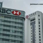 🌐 HSBC Warns of Global Growth Risks Amid Escalating Trade Tensions