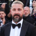 Shia LaBeouf Reveals He Lived in Central Park and Used Steroids During ‘Orphans’ Broadway Rehearsals