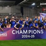 How Chelsea Extended Their WSL Dynasty: A New Era, Same Ruthless Champions