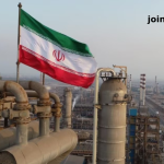 Oil Holds Four-Day Gain Spurred by Trade Optimism, Iran Friction