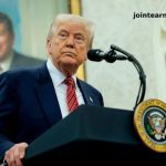 Trump’s Proposal for a Tax Hike on Millionaires: Will It Affect the Ultra-Rich?