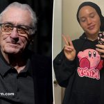 Robert De Niro Shares Support for Daughter Airyn After She Comes Out as Transgender: “I Don’t Know What the Big Deal Is”