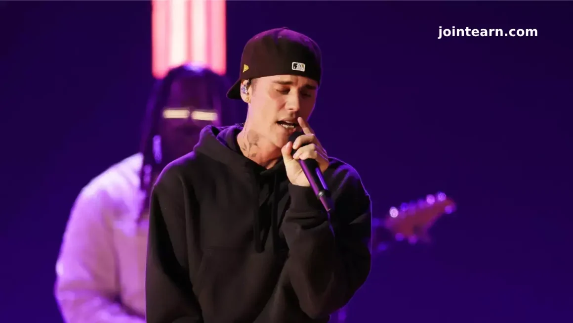 Justin Bieber Comeback 2025: Why New Iceland Sessions Signal a Major Financial Rebound