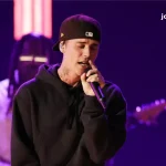Justin Bieber Comeback 2025: Why New Iceland Sessions Signal a Major Financial Rebound