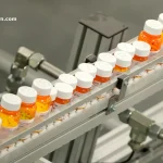 Pharmaceutical Industry Slams Trump Drug Pricing Plan Ahead of Executive Order Signing