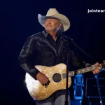 Tim McGraw Skips 2025 ACM Awards Due to Ongoing Health Struggles