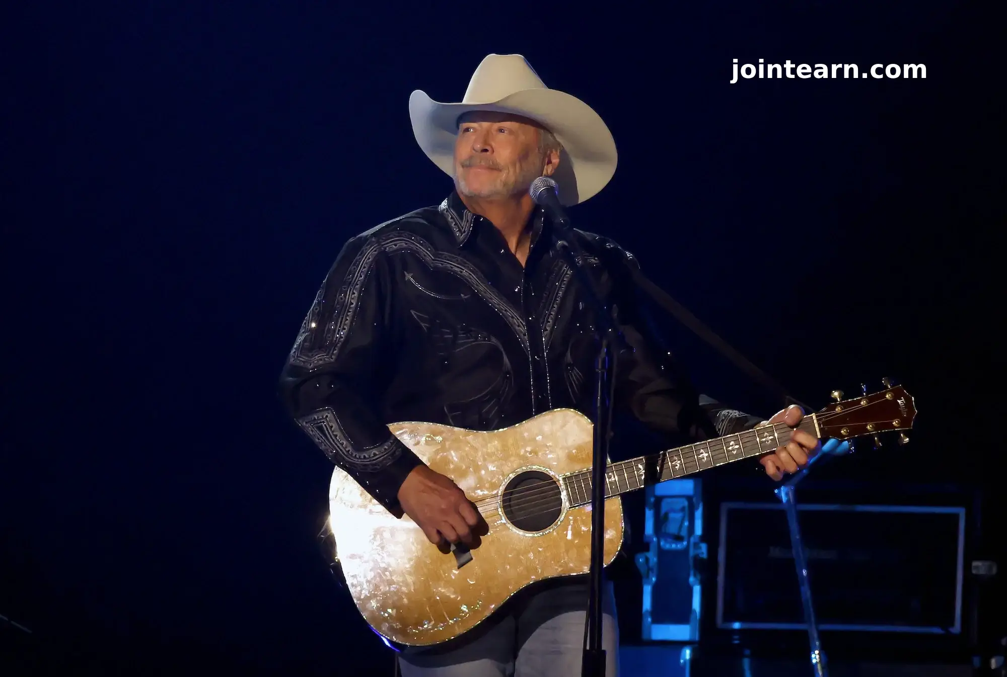 Tim McGraw Skips 2025 ACM Awards Due to Ongoing Health Struggles