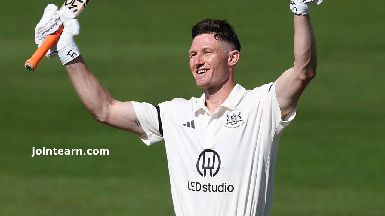 Bancroft Motivated for Australia Recall but Never Spoke to McDonald