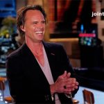 Walton Goggins Shines on ‘Saturday Night Live’: Cecily Strong Cameo, Second Amendment Sketch, and Top Moments from the Mother’s Day Episode