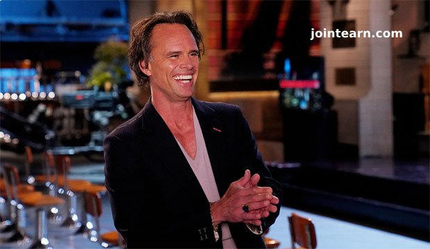Walton Goggins Shines on ‘Saturday Night Live’: Cecily Strong Cameo, Second Amendment Sketch, and Top Moments from the Mother’s Day Episode