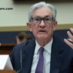 No Fed Interest Rate Cut Expected Wednesday as Trump’s Criticism of Jerome Powell Intensifies, Says Wharton’s Jeremy Siegel