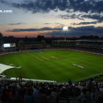 Lord’s to Host 2026 Women’s T20 World Cup Final as Tournament Returns to England