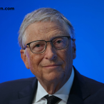 Bill Gates Warns Elon Musk’s Cuts to Government Spending Could Lead to Millions of Deaths