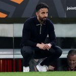 ‘Nobody Expected This’: Was Bilbao Win the Best Performance of Ruben Amorim's Manchester United Reign?