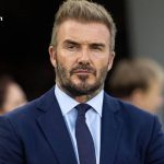 David Beckham Urges Minnesota United to ‘Show Respect’ After Mocking Inter Miami on Social Media