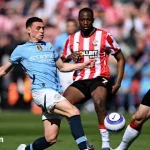 ⚽ Southampton Relegated but Avoid Derby County’s Infamous Premier League Points Record