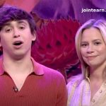 SNL Cast Honors Their Moms for Mother's Day, Including Marcello Hernandez's Mom Isabel