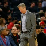 What Traits Are the Warriors Looking for in Their Offseason Search for Size?