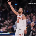 New York Knicks’ Remarkable Rise: From NBA Laughing Stock to Eastern Conference Title Contenders
