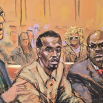Diddy’s Trial Explained: Key Players, Charges, and Disturbing Allegations in Sean Combs’ Sex Trafficking Case