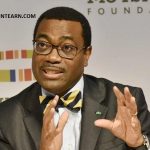 adesina