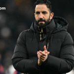 Manchester United's Priorities: Europa League Over Premier League Despite Roy Keane’s Criticism