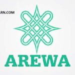 AREWA