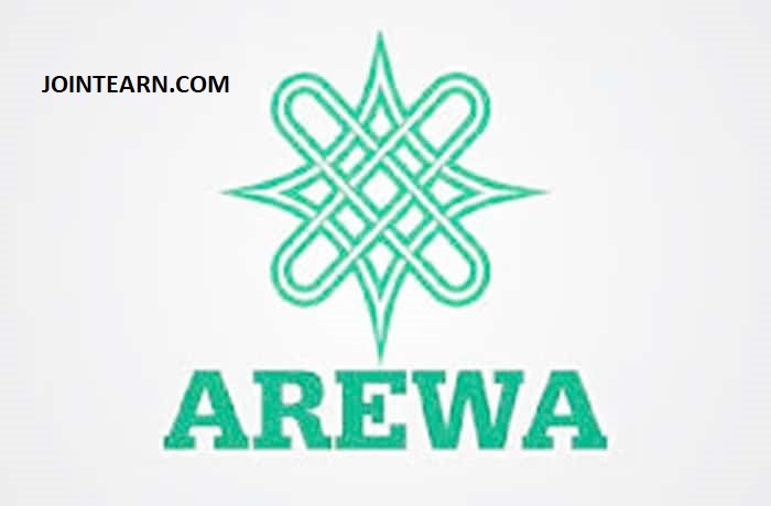AREWA