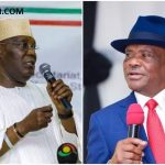 ATIKU