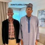 EFCC