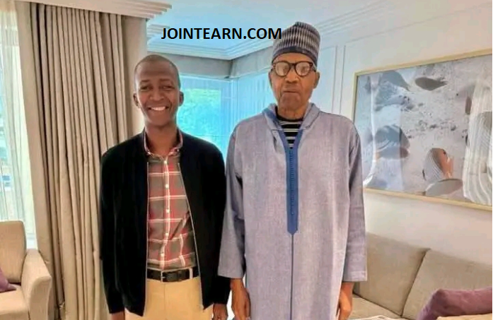EFCC