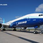 Boeing: Leading the Charge in the New Era of Piecemeal Trade Deals