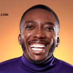 BOVI