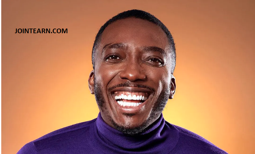 BOVI