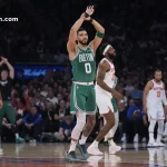 How the Knicks Can Close Out the Celtics in Game 5 of the 2025 Eastern Conference Semifinals