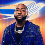 DAVIDO