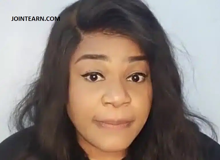 EJIRO