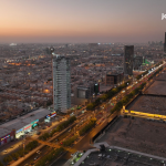 IMF Warns Tariffs, Oil Prices, and Aid Cuts Threaten Middle East Growth in 2025